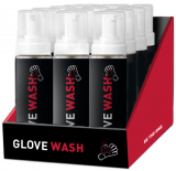 Reusch Glove-Wash 5162800 0 black 1